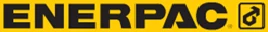 Логотип Enerpac