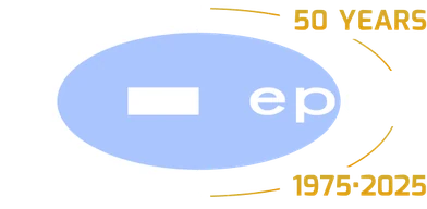 Логотип EPE Italiana