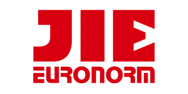 Логотип Euronorm