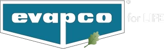 Логотип EVAPCO
