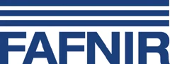 Логотип Fafnir