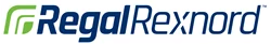 Логотип Fasco