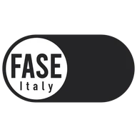 Логотип FASE Italy
