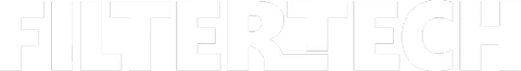 Логотип Filtertech