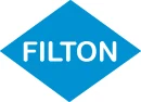 Логотип Filton