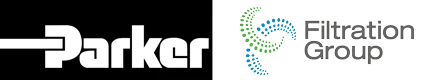 Логотип Filtration Group