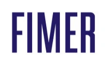 Логотип FIMER