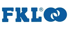 Логотип FKL
