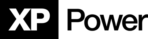 Логотип FuG Elektronik