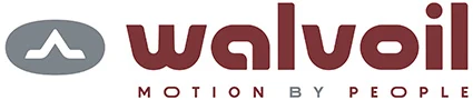 Логотип Galtech