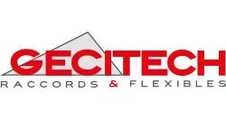 Логотип GECITECH
