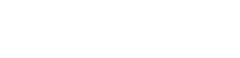 Логотип GEDORE