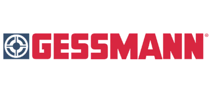 Логотип Gessmann