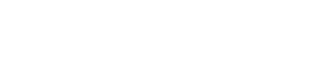 Логотип GIVI MISURE