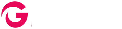 Логотип Gräff