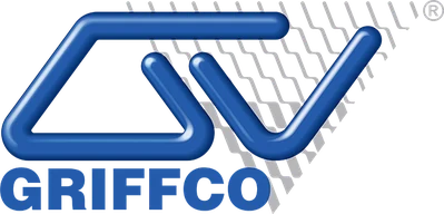 Логотип Griffco Valve