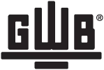 Логотип GWB