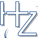 Логотип HAAG + ZEISSLER