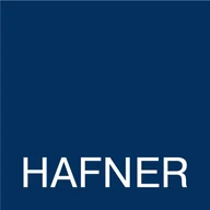Логотип HAFNER Pneumatik