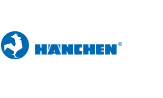 Логотип Hänchen