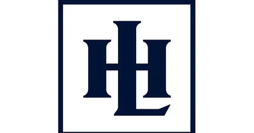 Логотип HEIN, LEHMANN