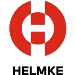Логотип HELMKE