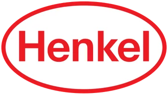 Логотип Henkel