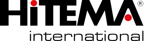 Логотип HITEMA