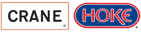 Логотип HOKE