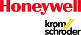 Логотип Honeywell Kromschröder
