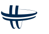 Логотип Hüller Hille