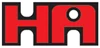 Логотип Hüttenes-Albertus