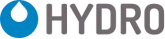 Логотип Hydro Systems