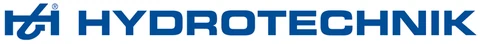 Логотип Hydrotechnik
