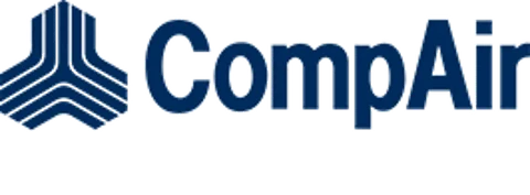Логотип Hydrovane