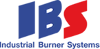 Логотип IBS