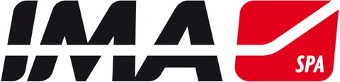 Логотип IMA