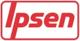 Логотип Ipsen
