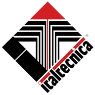 Логотип Italtecnica