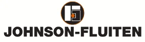 Логотип Johnson-Fluiten