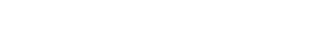 Логотип Johnson Pump