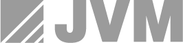 Логотип JVM (Jöst GmbH + Co. KG)