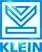 Логотип Karl Klein Ventilatorenbau