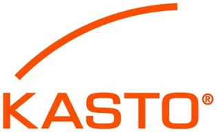 Логотип KASTO