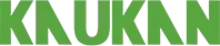 Логотип Kaukan Industries