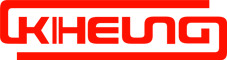 Логотип Kiheung