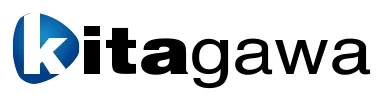 Логотип Kitagawa-NorthTech