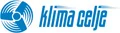 Логотип KLIMA CELJE