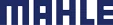 Логотип KNECHT