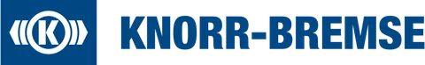 Логотип Knorr-Bremse